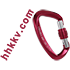 Carabiner